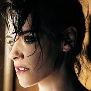 Imagem recente de kristenstewart