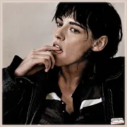 Imagem recente de kristenstewart