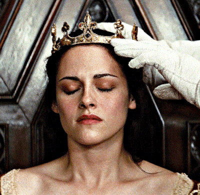 Imagem recente de kristenstewart