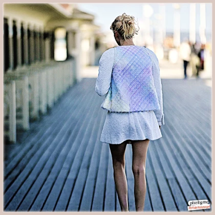 Imagem recente de kristenstewart