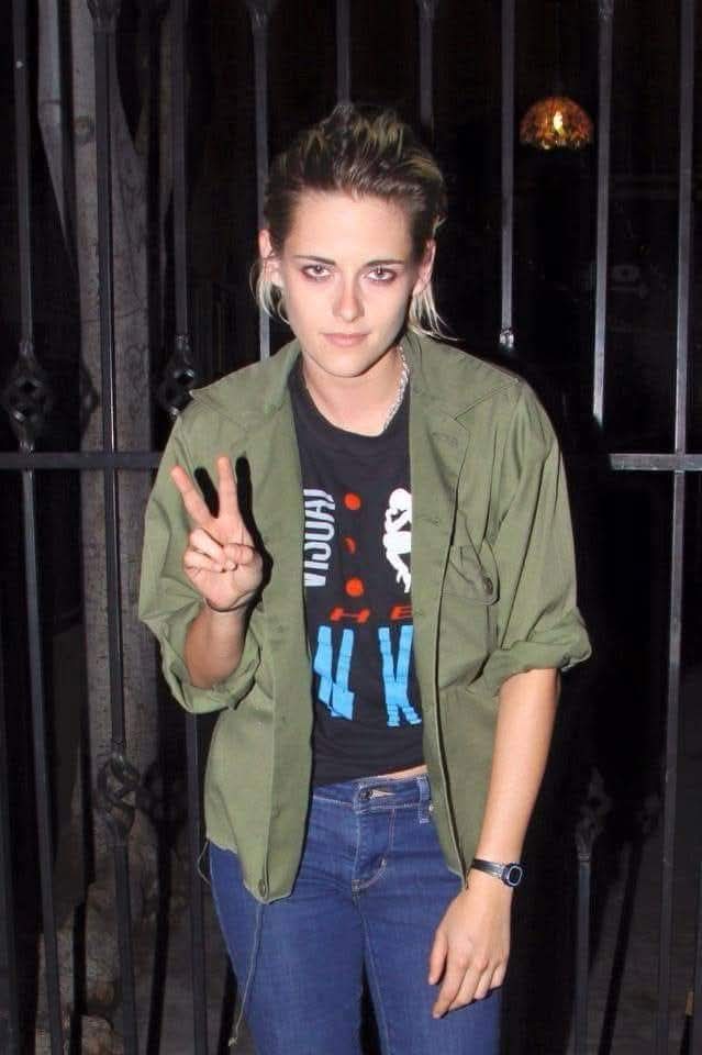 Foto de kstew