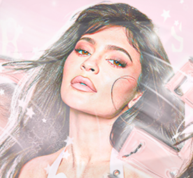 Avatar de kylie