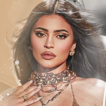 Avatar de kylie
