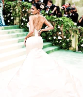 Imagem recente de kylie