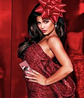 Imagem recente de kylie