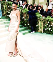 Imagem recente de kylie