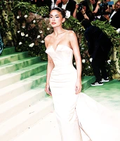 Imagem recente de kylie