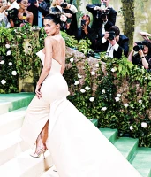 Imagem recente de kylie