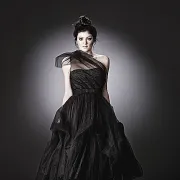 Imagem recente de kylie