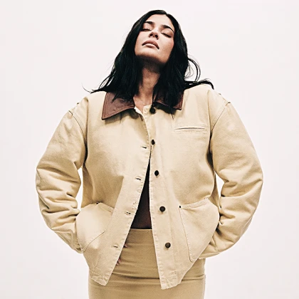 Imagem recente de kylie