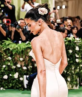 Imagem recente de kylie