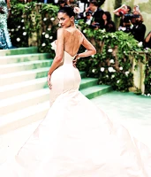 Imagem recente de kylie