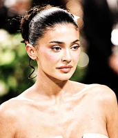 Imagem recente de kylie