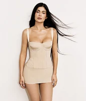 Imagem recente de kylie