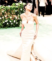 Imagem recente de kylie