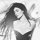 Avatar de kyliejenner