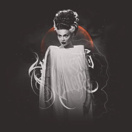 Imagem recente de kyliejenner