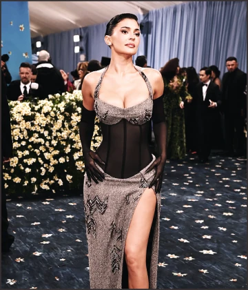 Imagem recente de kyliejenner