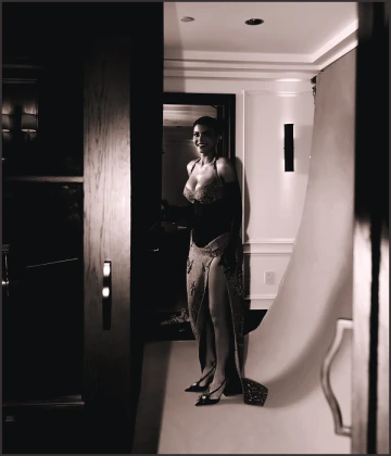 Imagem recente de kyliejenner