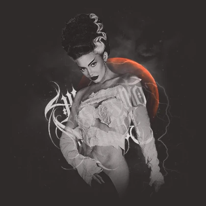 Imagem recente de kyliejenner