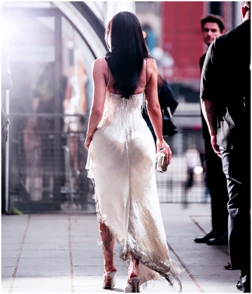 Imagem recente de kyliejenner