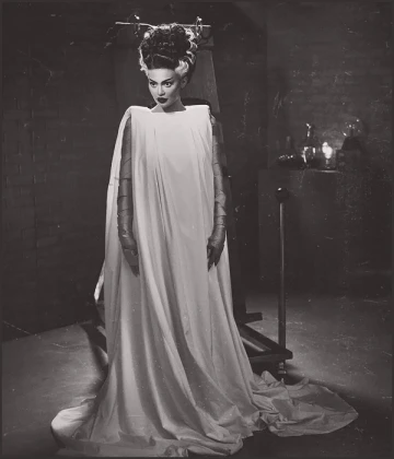 Imagem recente de kyliejenner