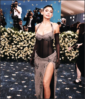 Imagem recente de kyliejenner