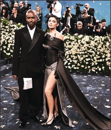 Imagem recente de kyliejenner