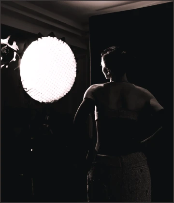 Imagem recente de kyliejenner