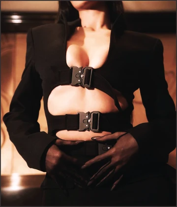 Imagem recente de kyliejenner