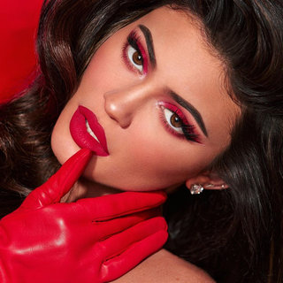 Avatar de kyliekjenner