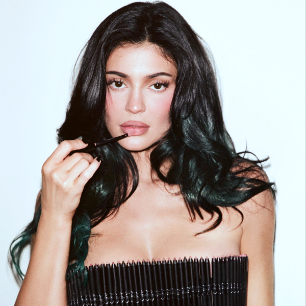 Foto de kyliekristen