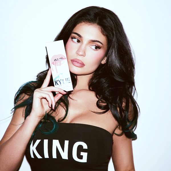 Foto de kyliekristen