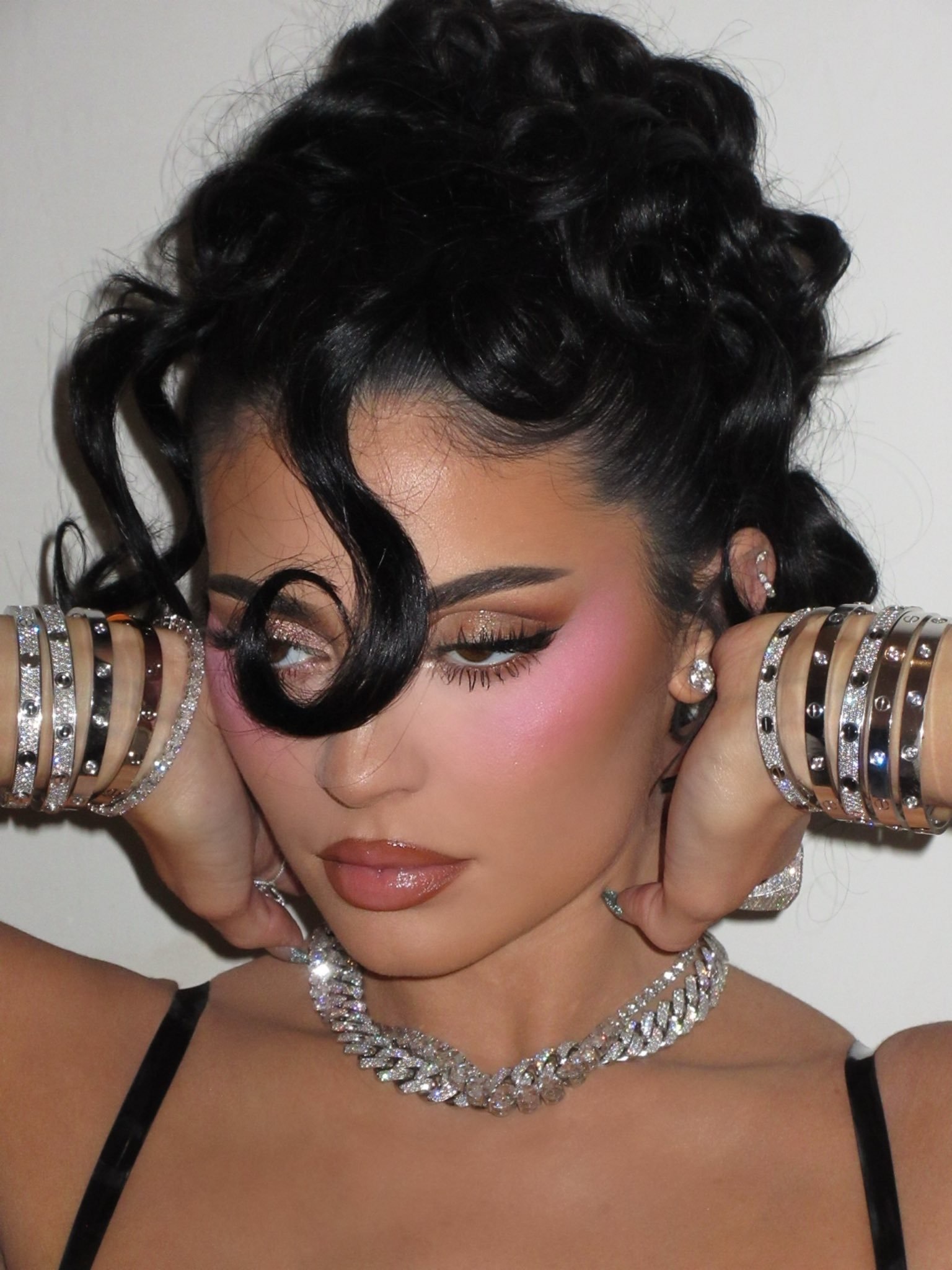 Foto de kyliekristen