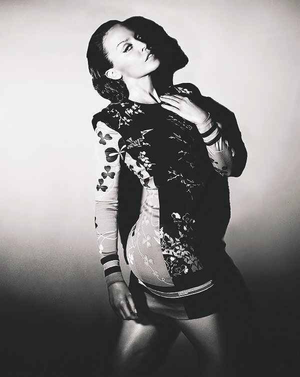 Foto de kylieminogue