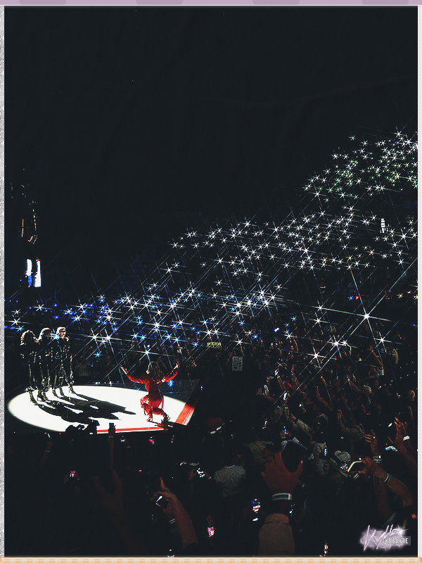 Foto de kylieminogue