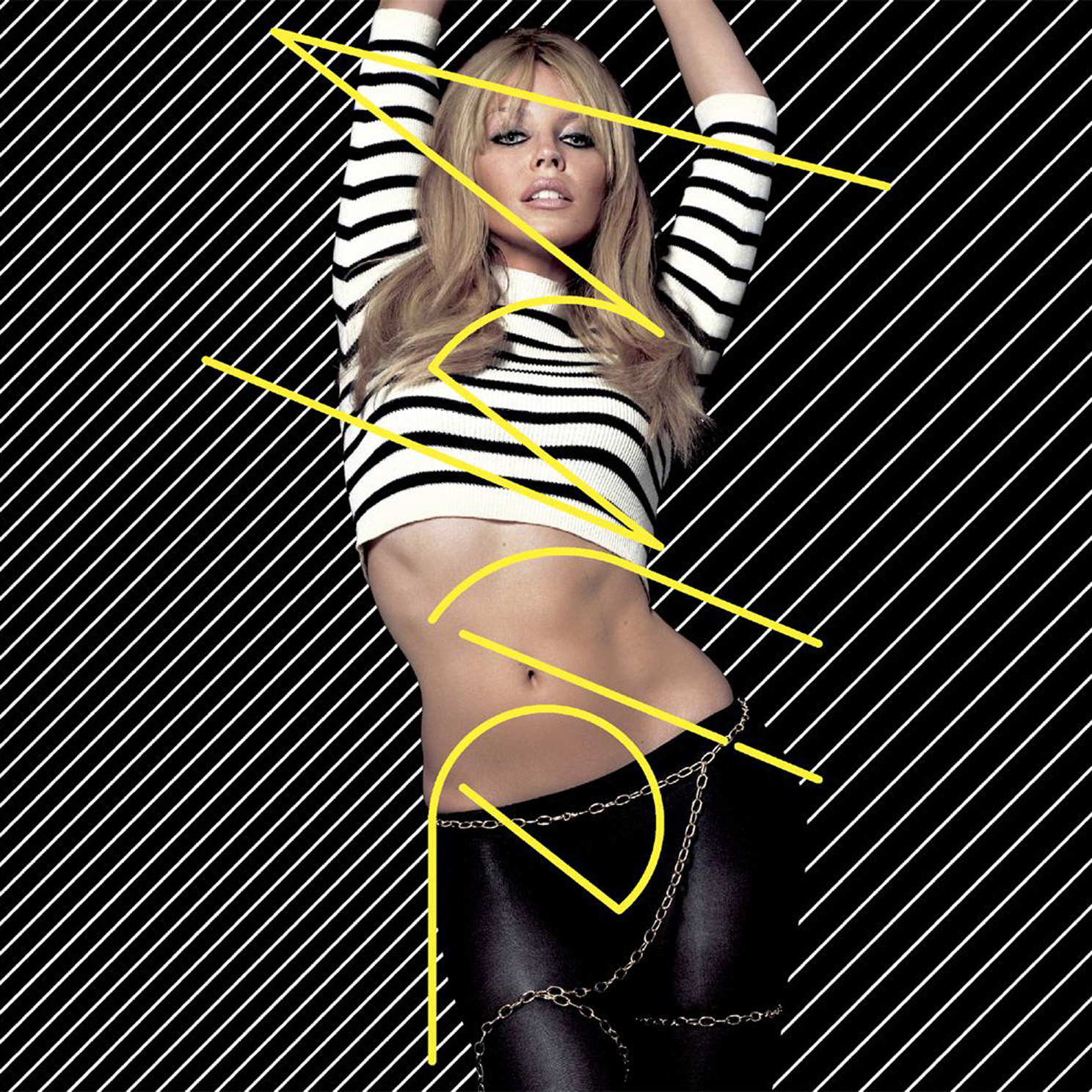 Foto de kylieminogue