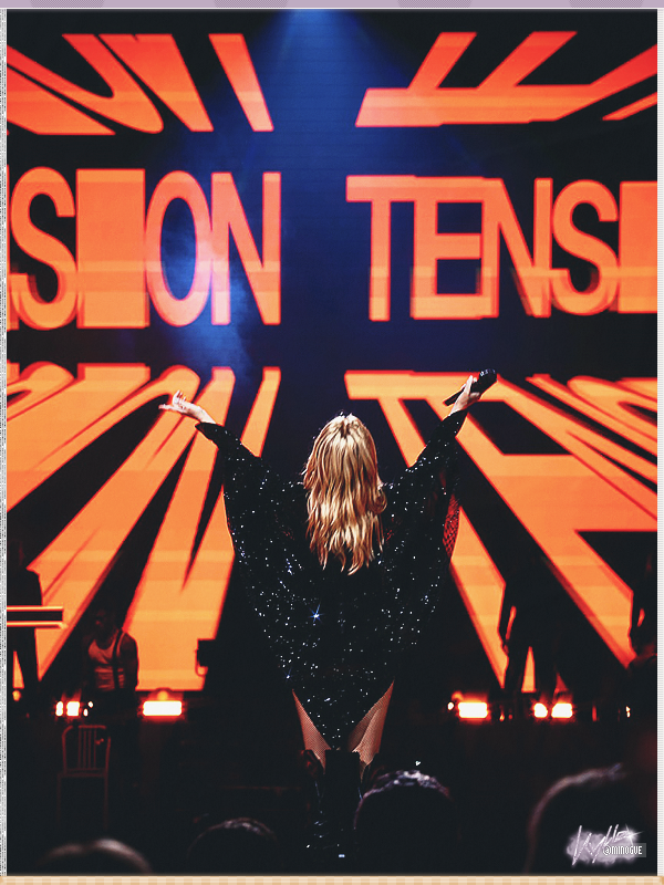 Foto de kylieminogue