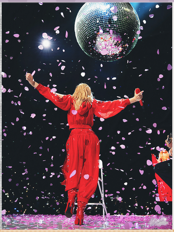 Foto de kylieminogue