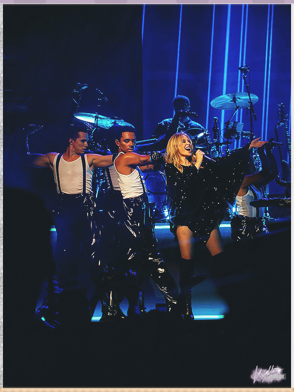 Foto de kylieminogue