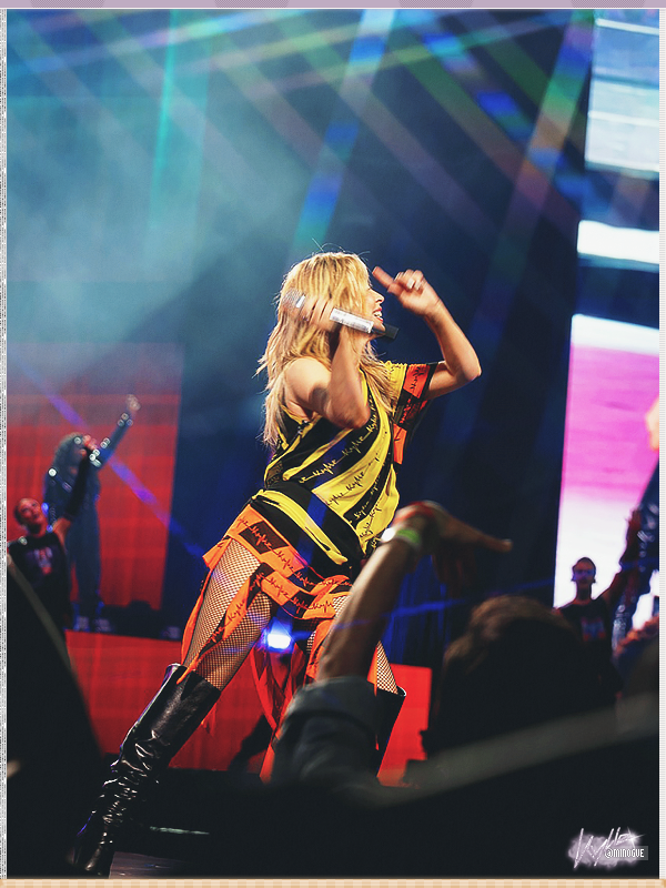 Foto de kylieminogue