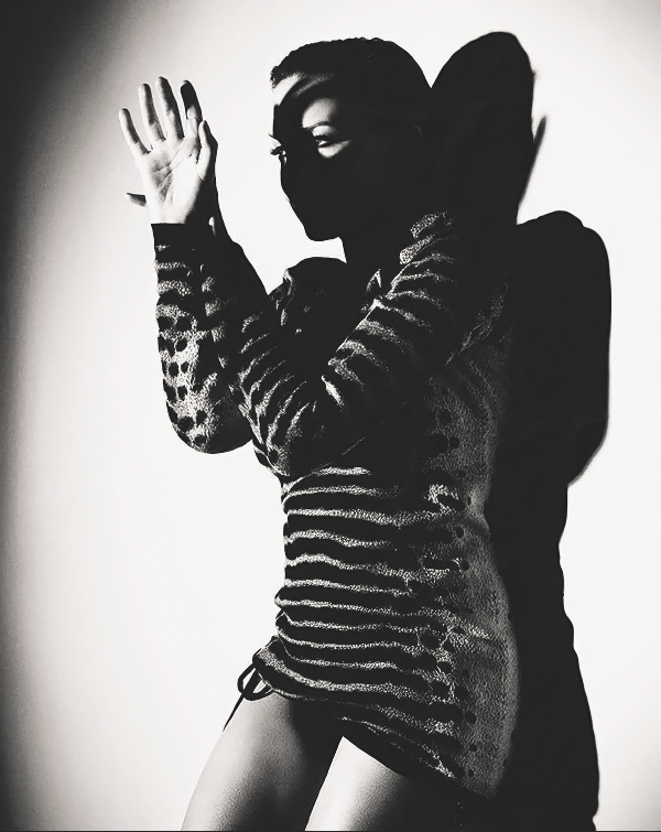 Foto de kylieminogue