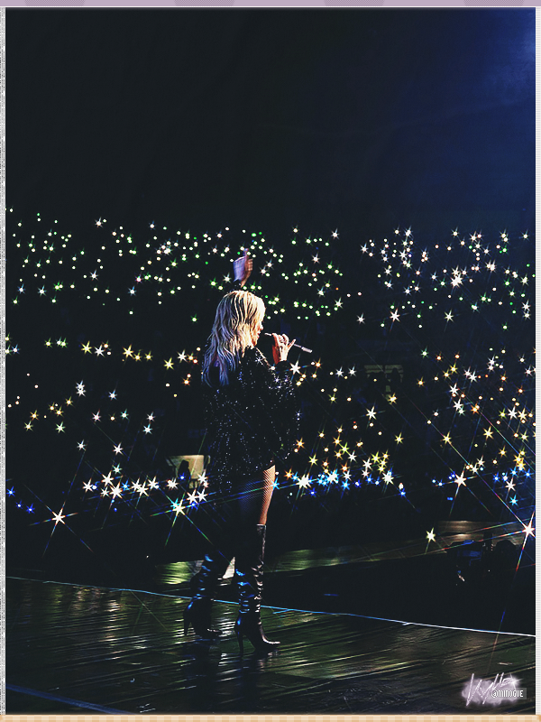 Foto de kylieminogue