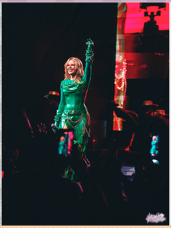 Foto de kylieminogue