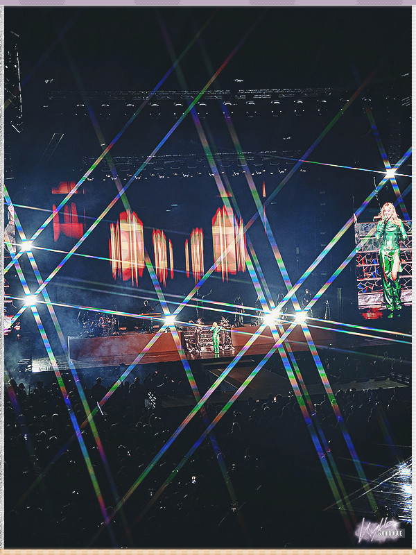 Foto de kylieminogue