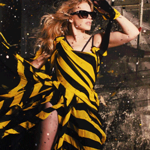 Foto de kylieminogue