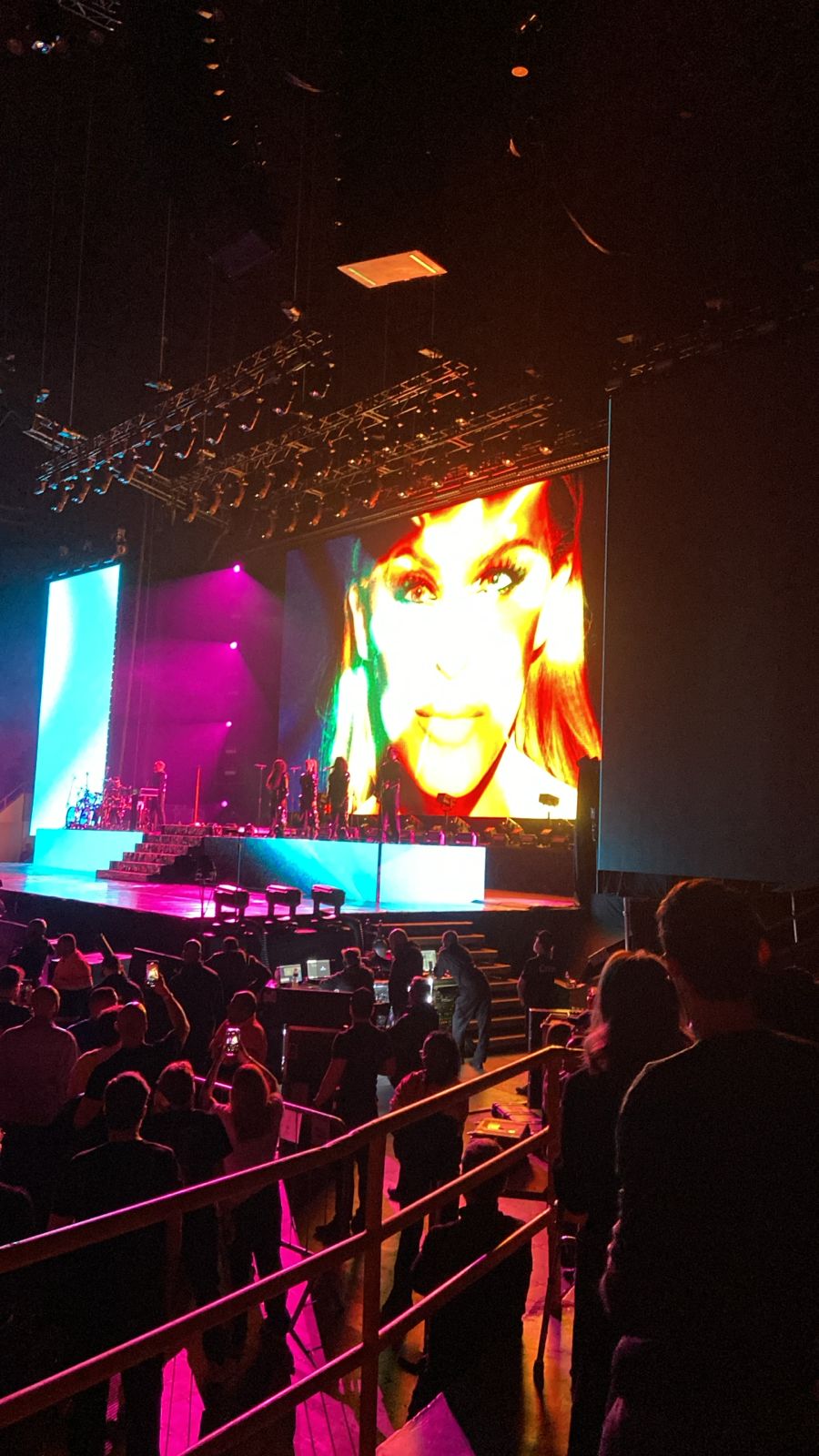 Foto de kylieminogue