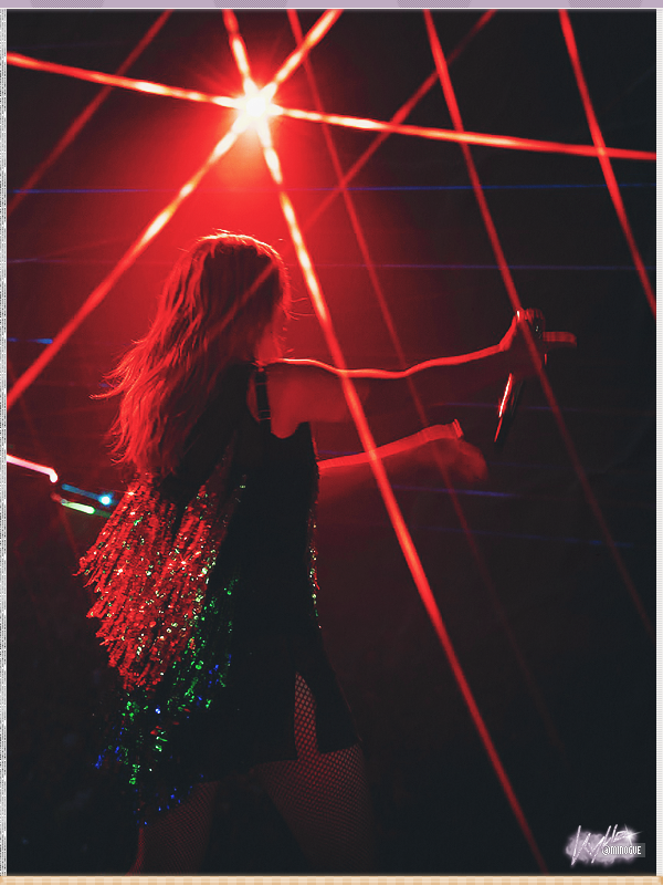 Foto de kylieminogue