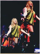 Imagem recente de kylieminogue