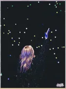 Imagem recente de kylieminogue